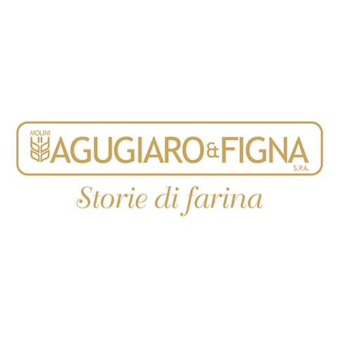 AGUGIARO&FIGNA MOLINI S.a.P