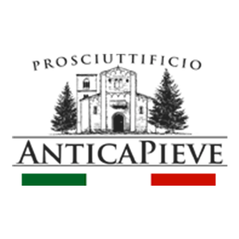 ANTICAPIEVE