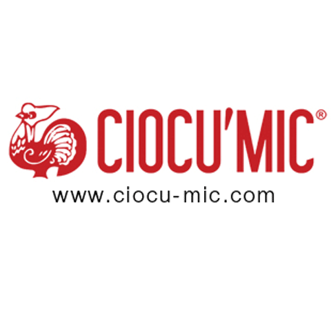 Ciocu Mic