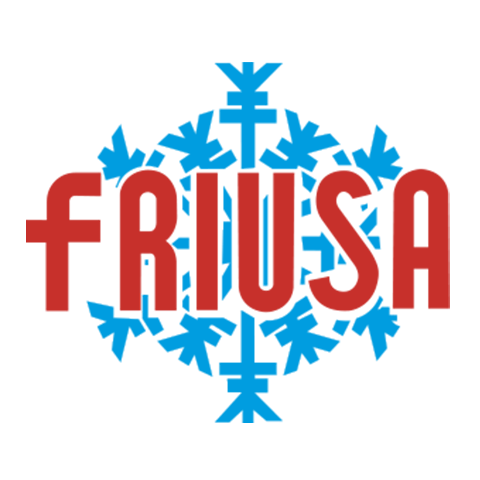 FRIUSA