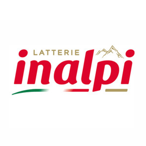 INALPI