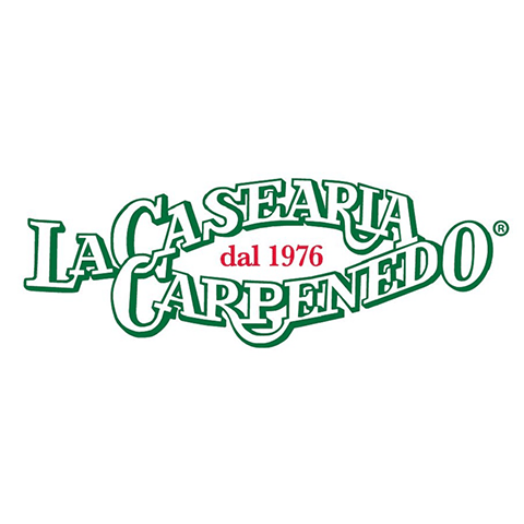 La Casearia Carpenedo