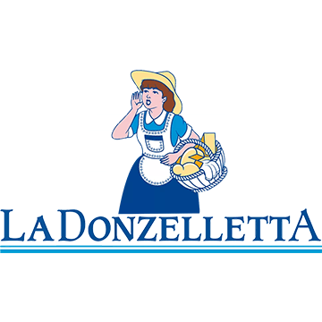 LA DONZELLETTA