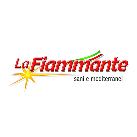 La Fiammante