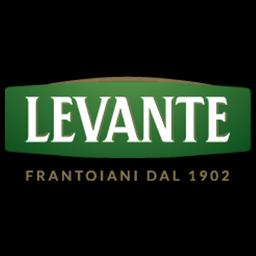 LEVANTE