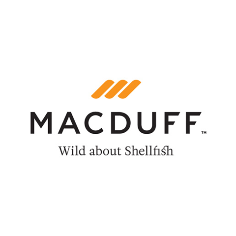 MACDUFF