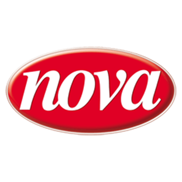 NOVA