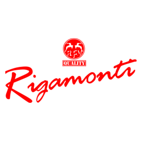 RIGAMONTI