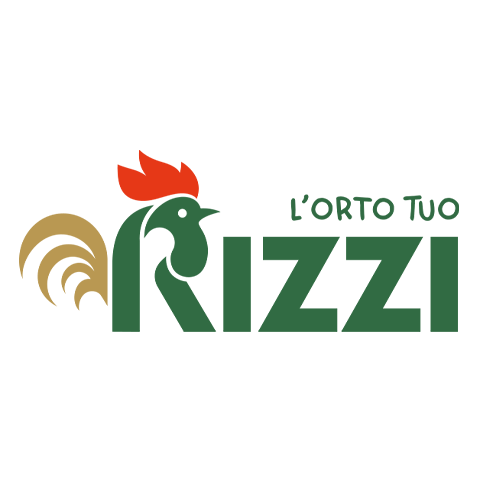 RIZZI