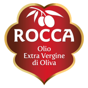 ROCCA