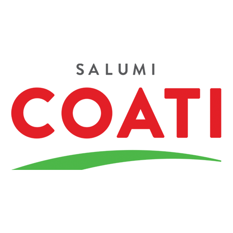 SALUMI COATI