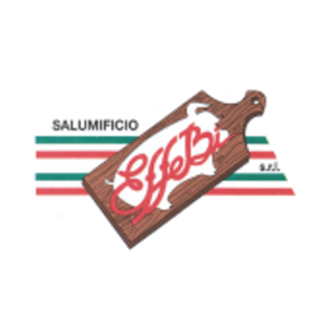 SALUMIFICIO EFFEBI