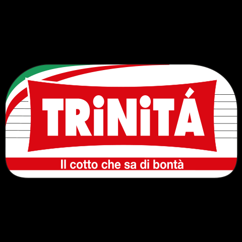 TRINITA