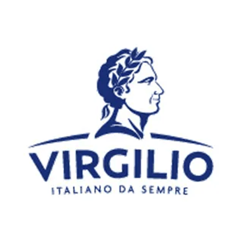 Virgilio