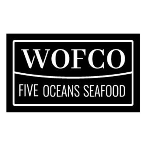 WOFCO