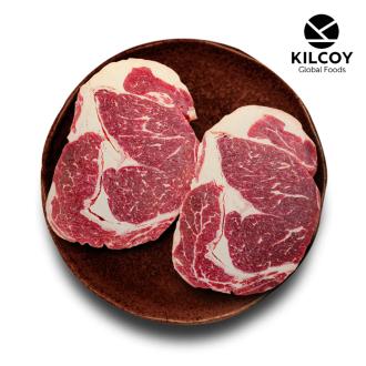 Antricot Black Angus - RIBEYE Australia