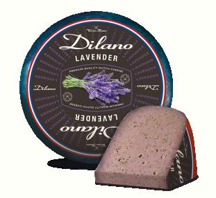 Dilano lavanda