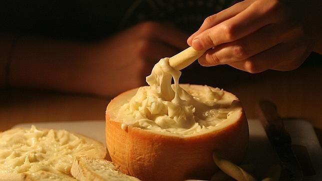 TORTA CASAR SECR. EXTREMENO 