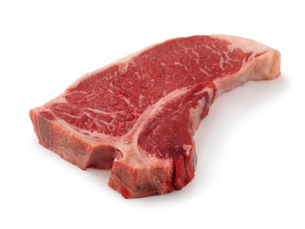 T-bone feliat RO Cominca