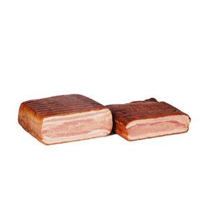 Pancetta Stufata