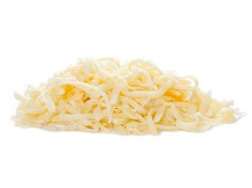 MOZZARELLA FIOR DI LATTE SORI  LA 3KG