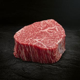 Muschi Wagyu URUGUAY