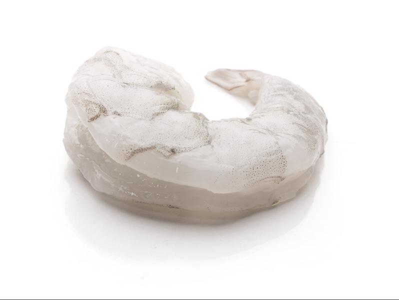 Cozi de creveti decorticate (PND), 16/20 