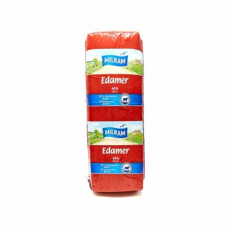 Edamer