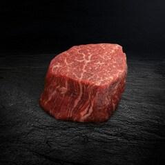 Muschi Wagyu Charrua 6/7