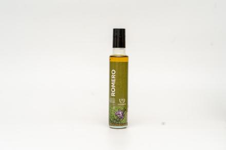 Ulei de Măsline cu Rozmarin – Primera Top