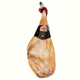 JAMON DUROC GRAN RESERVA