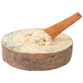 Gorgonzola D.O.P. dolce cucchiato